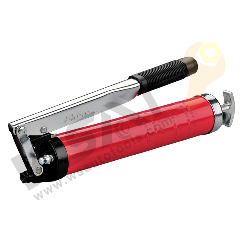 Economical Type Grease Gun