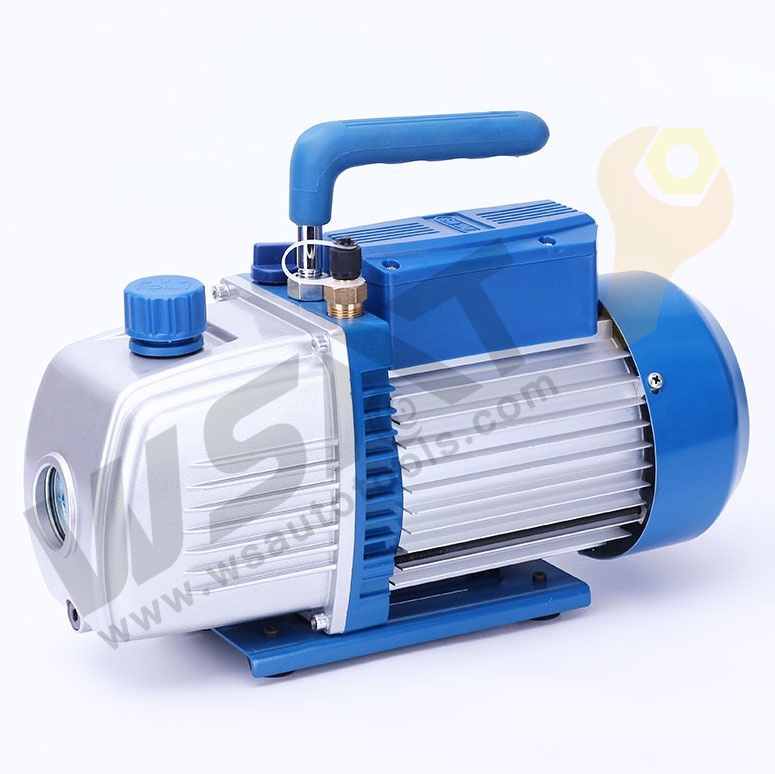 Vacuum Pump
