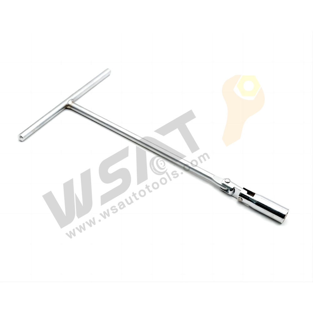 Universal T-type Wrench