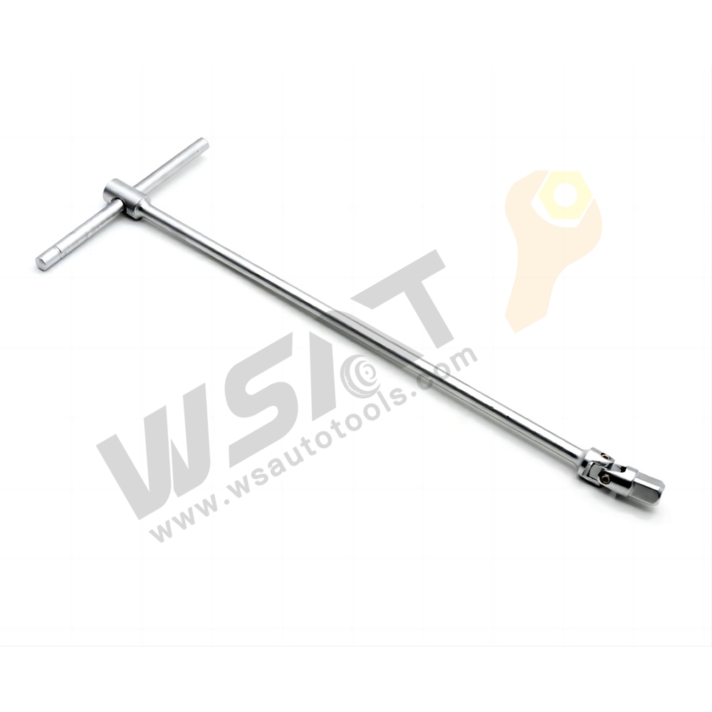 Universal T-type Wrench