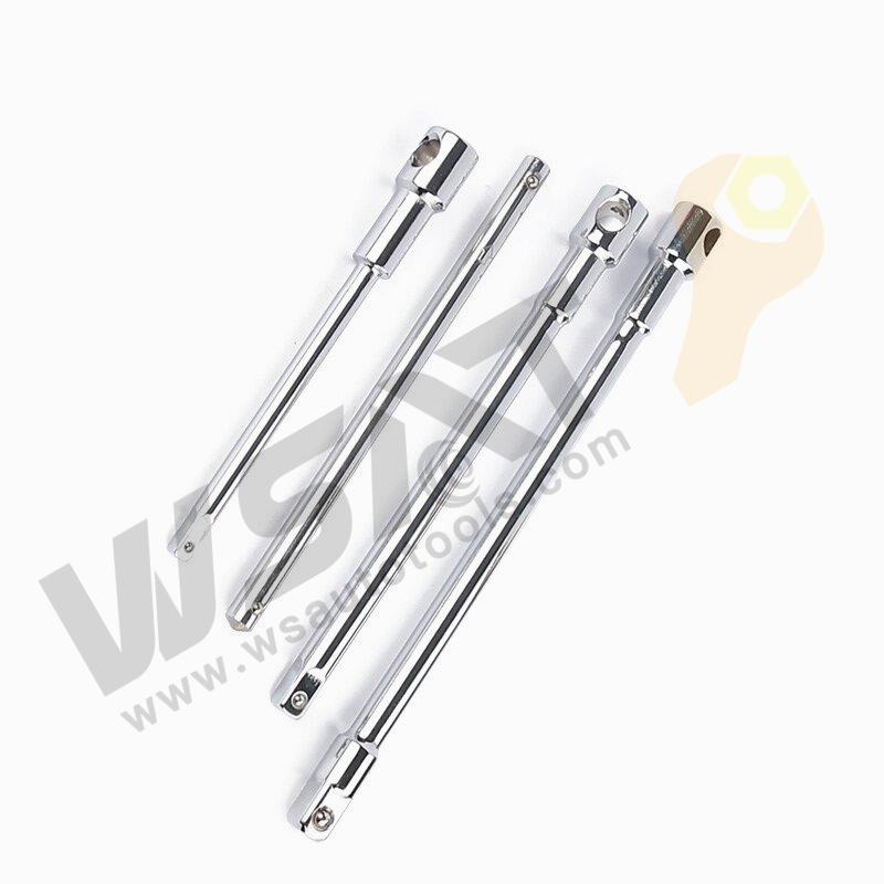 Combined Sliding T-Spaner