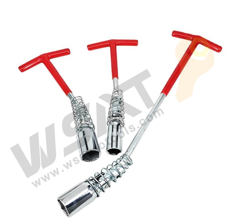 Spark Plug Wrench