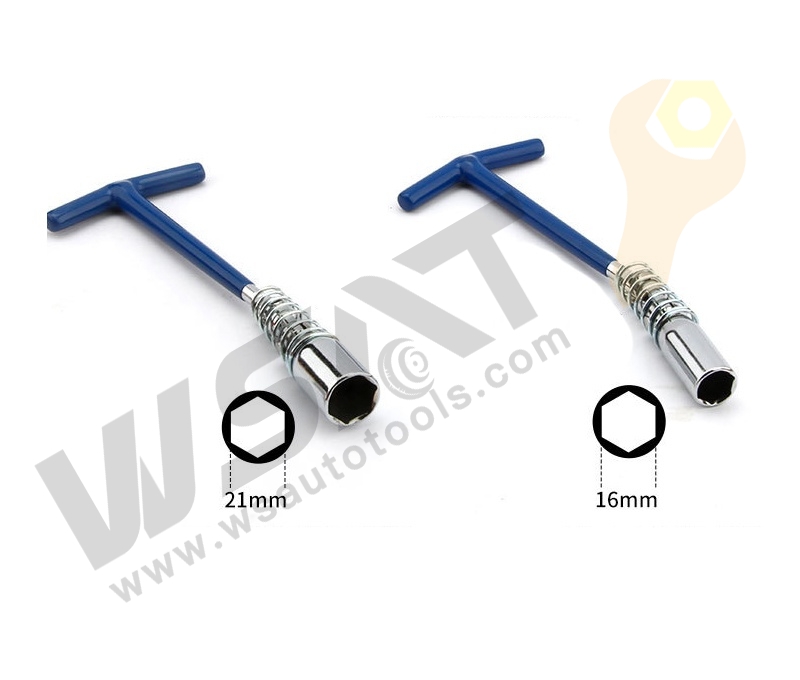 Spark Plug Wrench