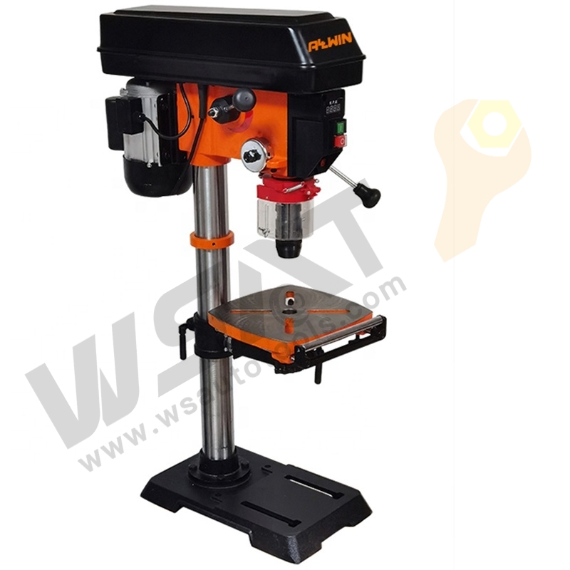 Drilling Machine