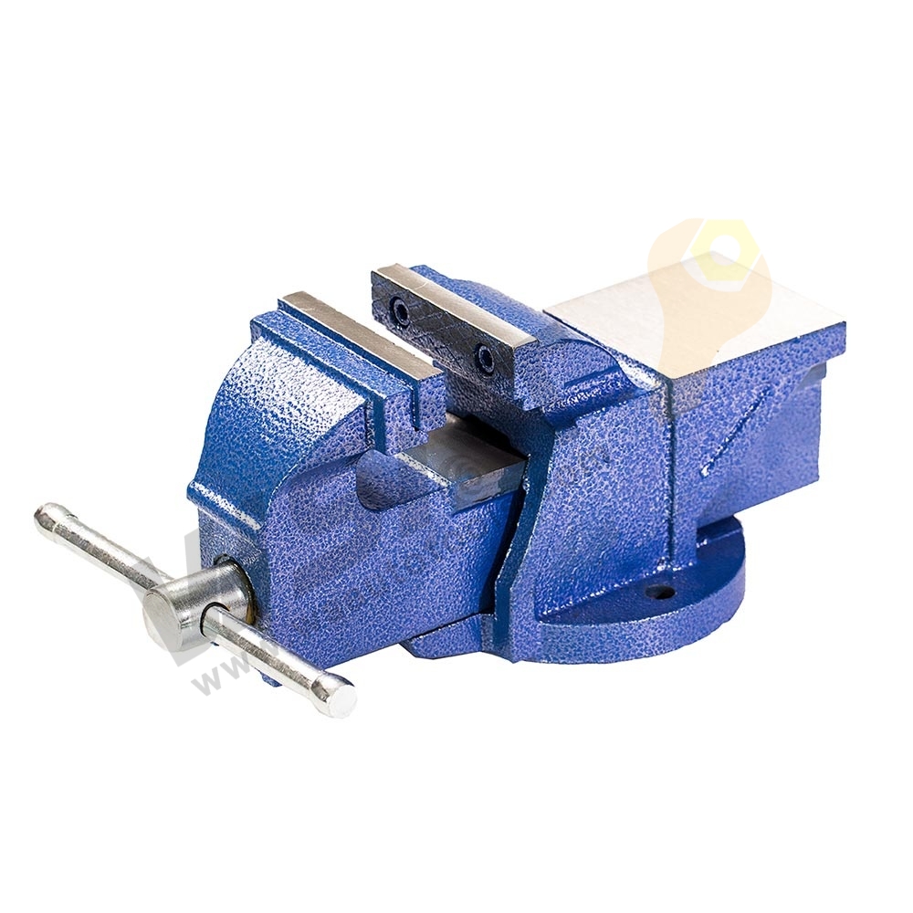 Heavy Duty Bench Vices