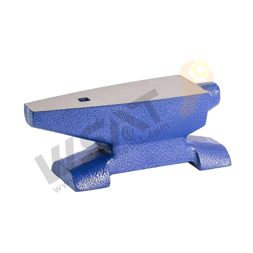 Casting Anvil