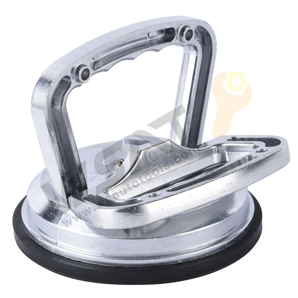 Aluminium Cup Puller