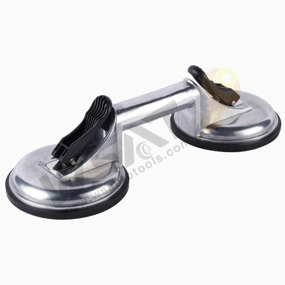 Aluminium Cup Puller