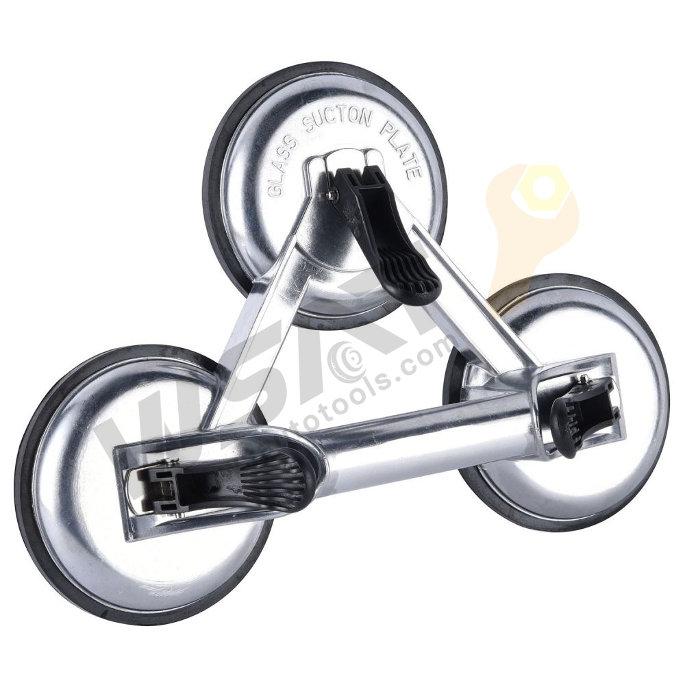 Aluminium Cup Puller