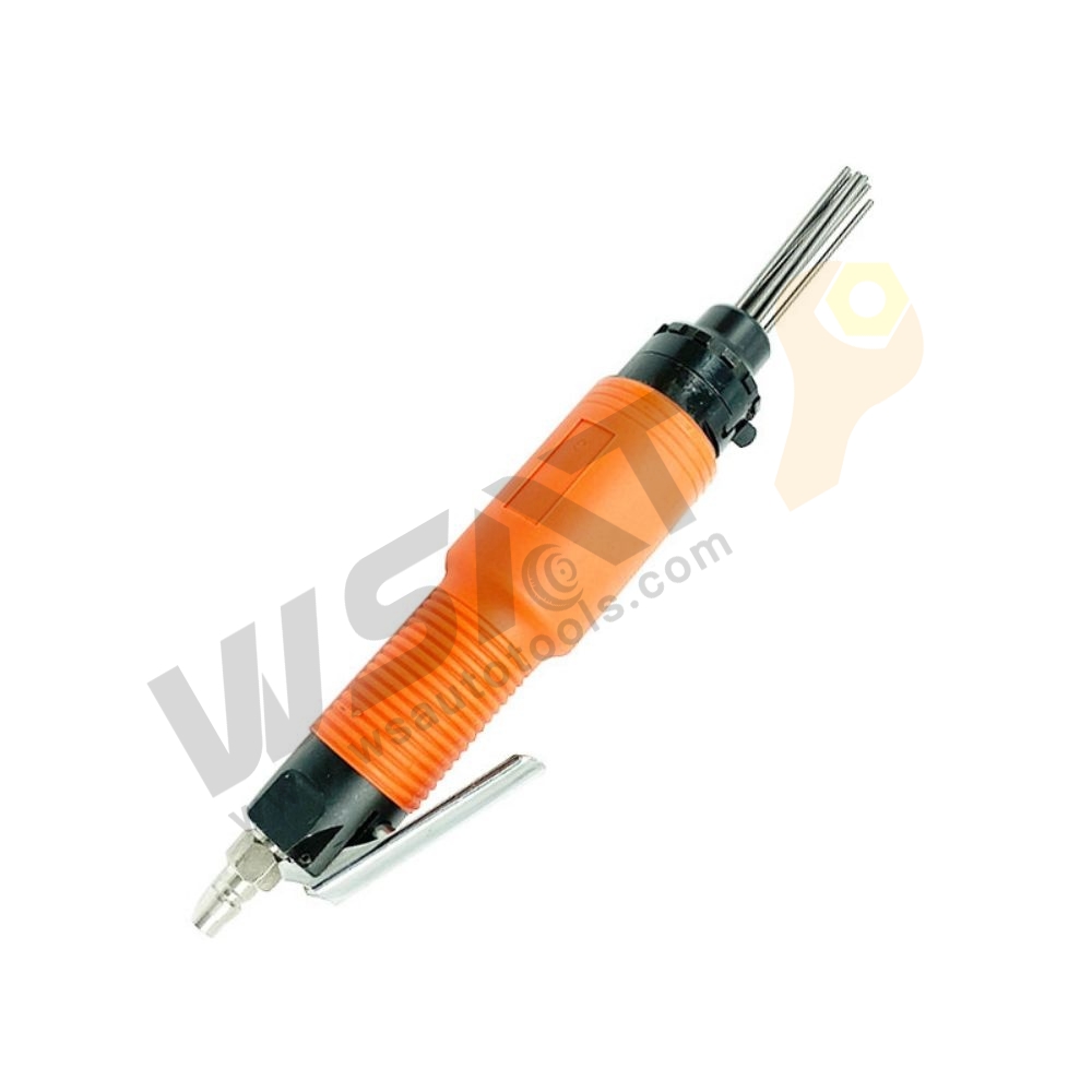 Pneumatic Jet Chisel