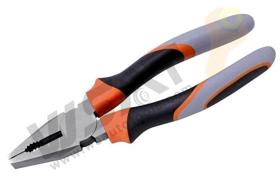 Combination Pliers Germany Type 6"/7"/8"