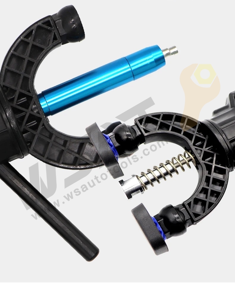 Car Dent Repair Tool Set