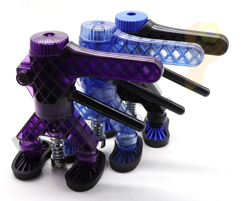 Car Dent Repair Tool