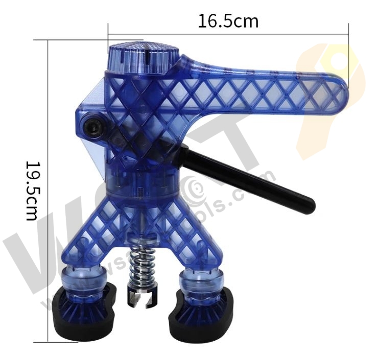 Car Dent Repair Tool