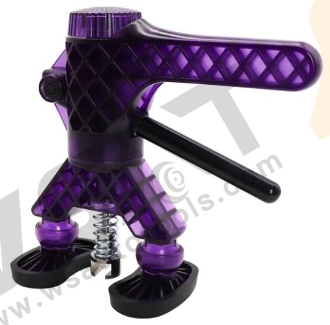 Car Dent Repair Tool