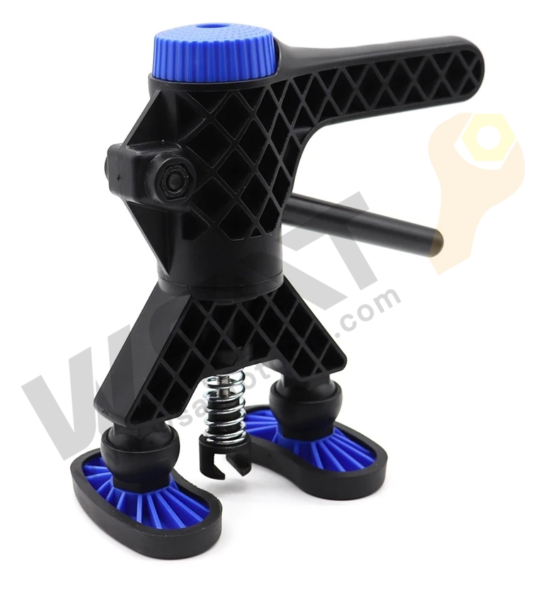 Car Dent Repair Tool