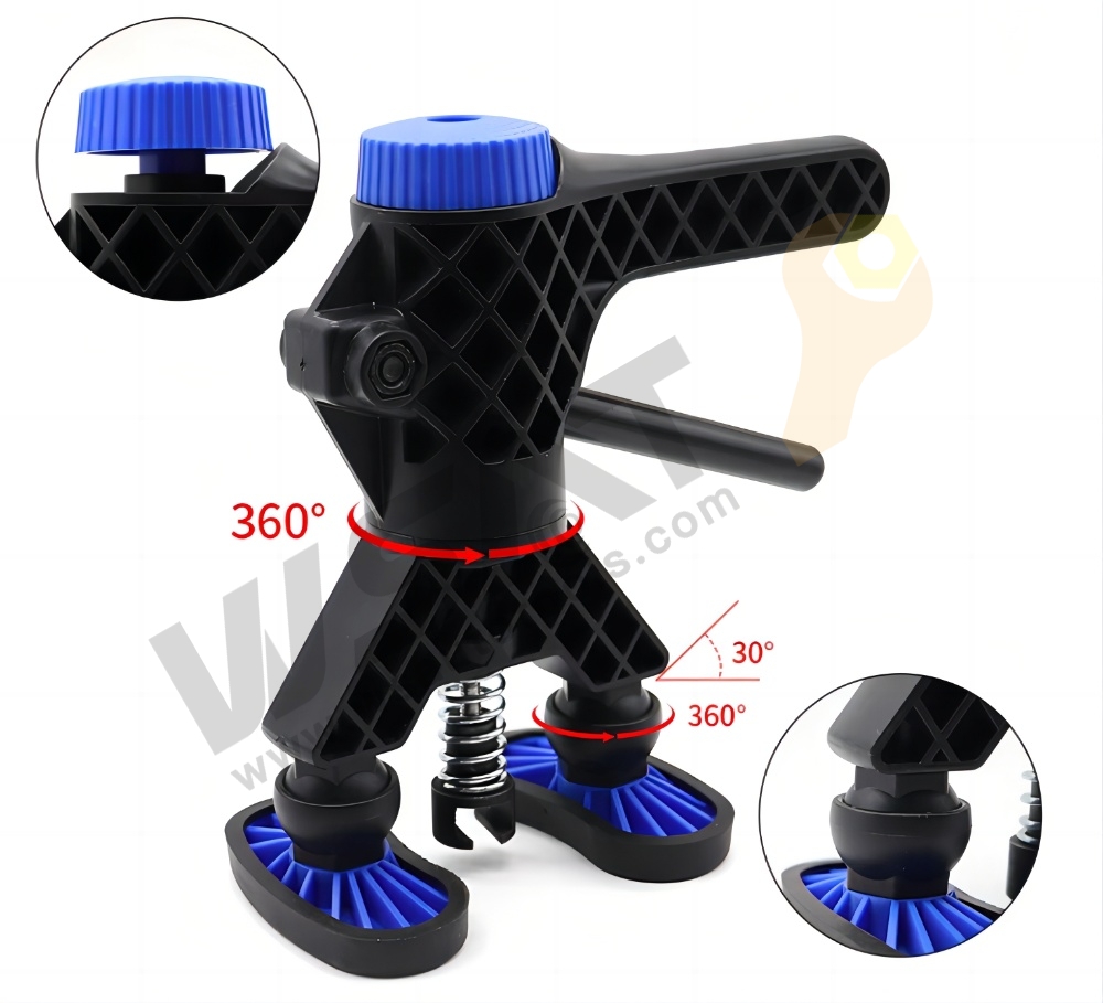 Car Dent Repair Tool