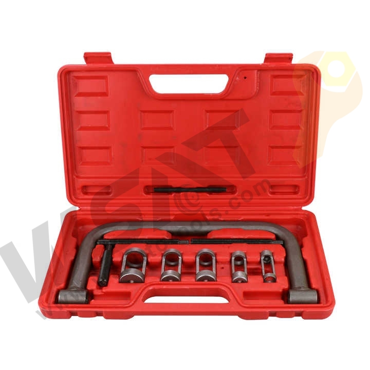 Valve Spring Compressor