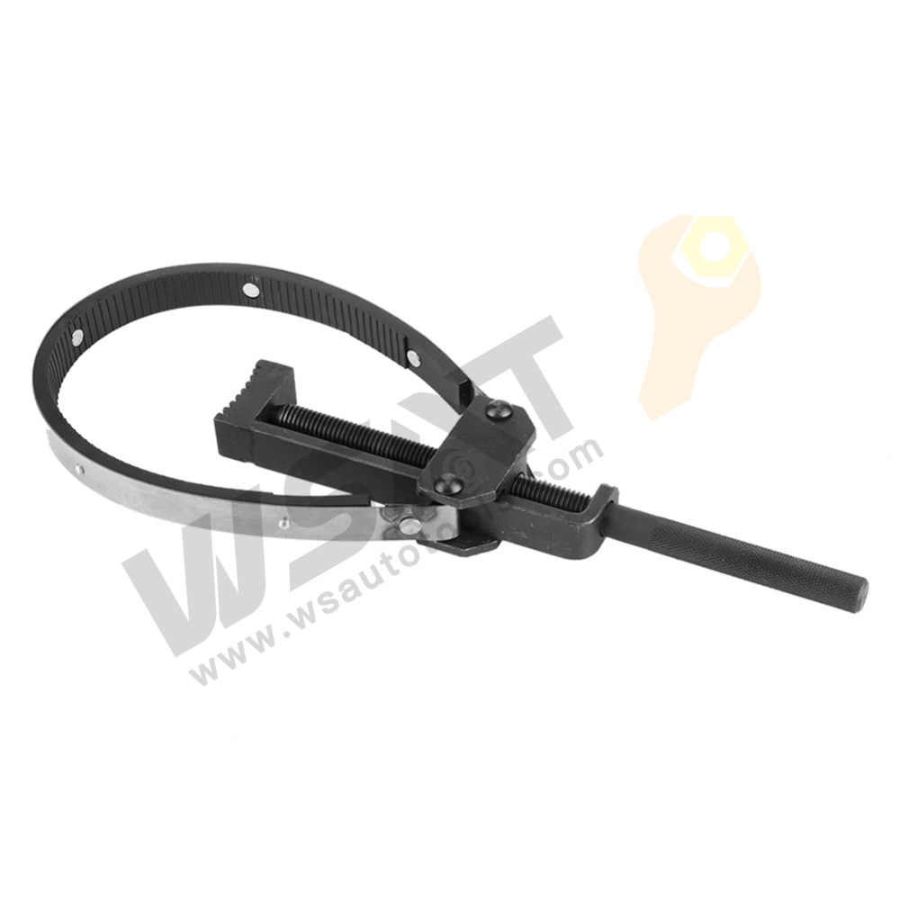 Flywheel Fixed Wrench Clutch Holder