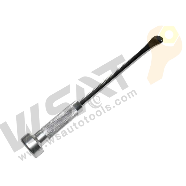 Tyre Lever for Motorcycle