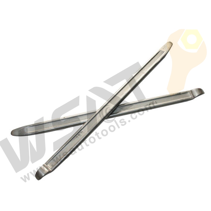 Tyre Lever Tire Tool Opener Crow Bar For Motorcycle Electric Scooter Bike Tire Tools