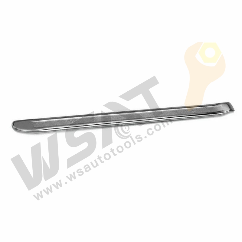 Tyre Lever Tire Tool Opener Crow Bar For Motorcycle Electric Scooter Bike Tire Tools