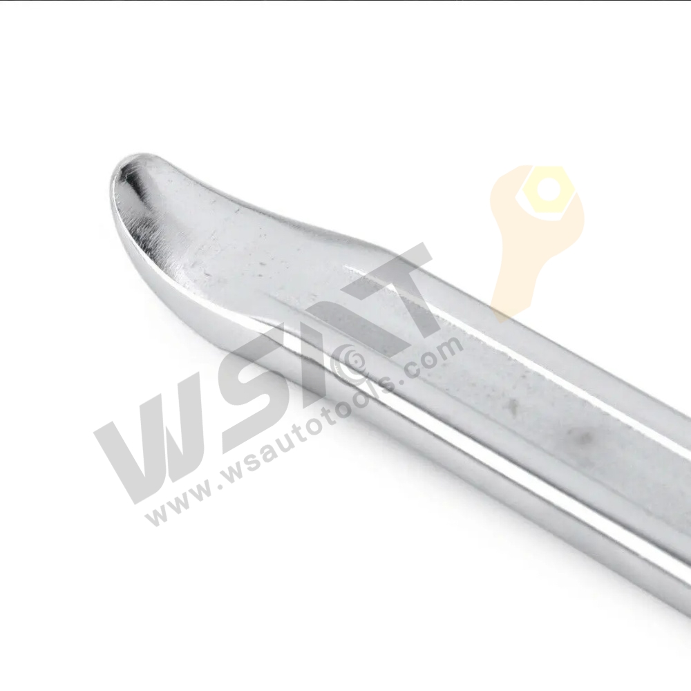 Tyre Lever Tire Tool Opener Crow Bar For Motorcycle Electric Scooter Bike Tire Tools