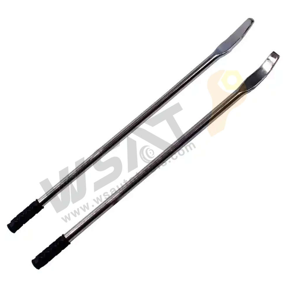 Tire Demount for Car/Truck Trailer/Bus