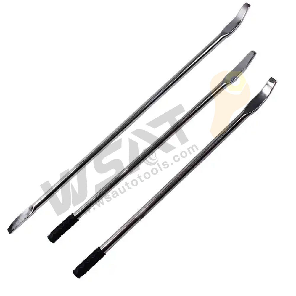 Tire Demount for Car/Truck Trailer/Bus