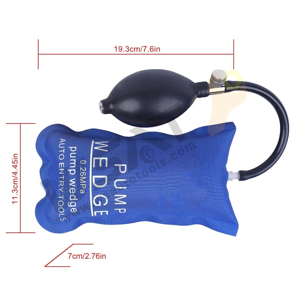 13 Crowbars professional car dent repair tool push hook rods tool for car dent repairing