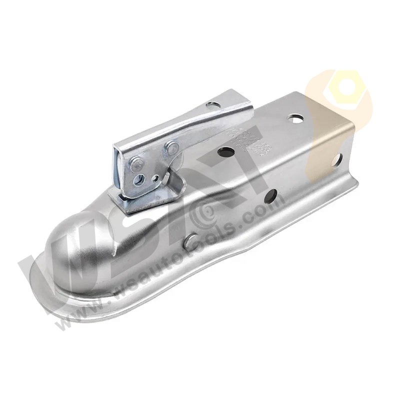 Hitch Coupler/Trailer coupler