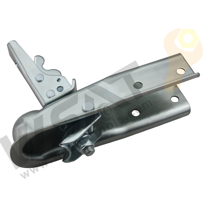 Hitch Coupler/Trailer coupler