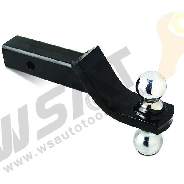 Ball Mount Kit