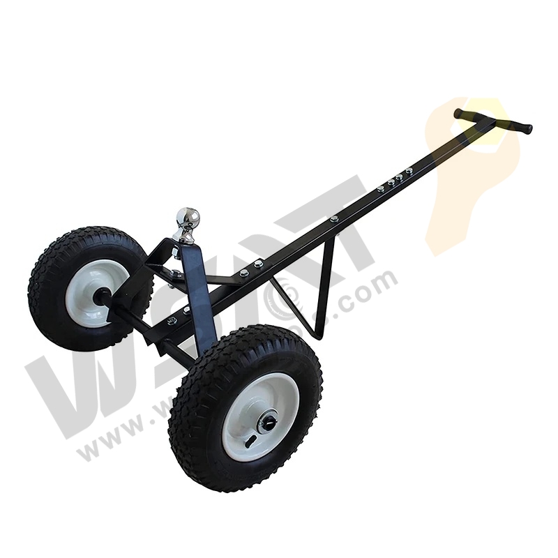 Trailer Dolly