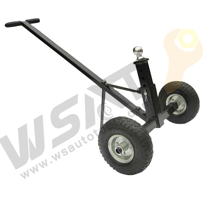 Trailer Dolly