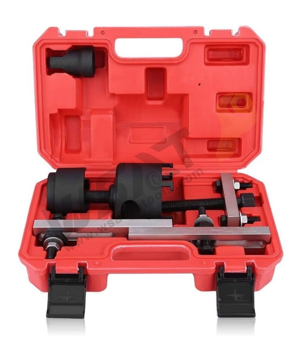 DSG Clutch Installer and Remover Tool Kit for AUDI VW 7 Speed