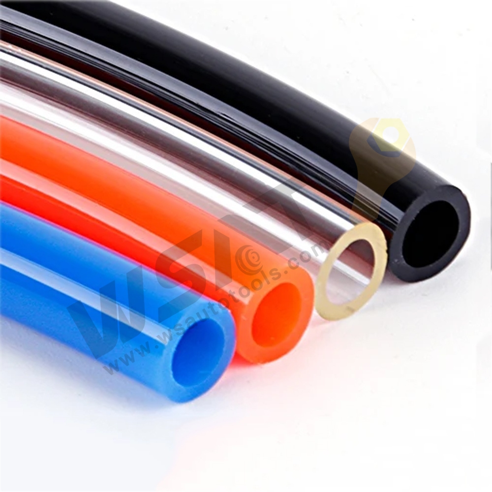 PU Air Hose