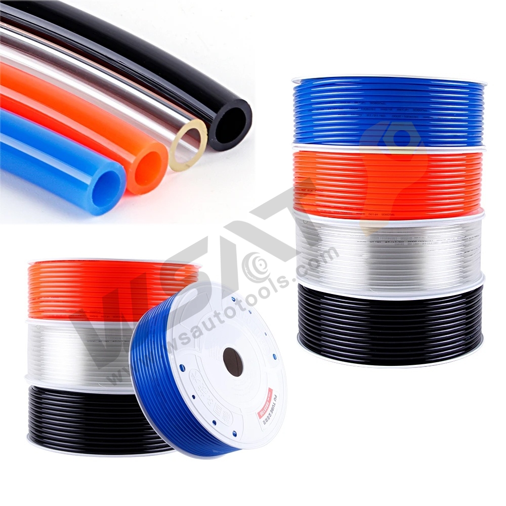 PU Air Hose
