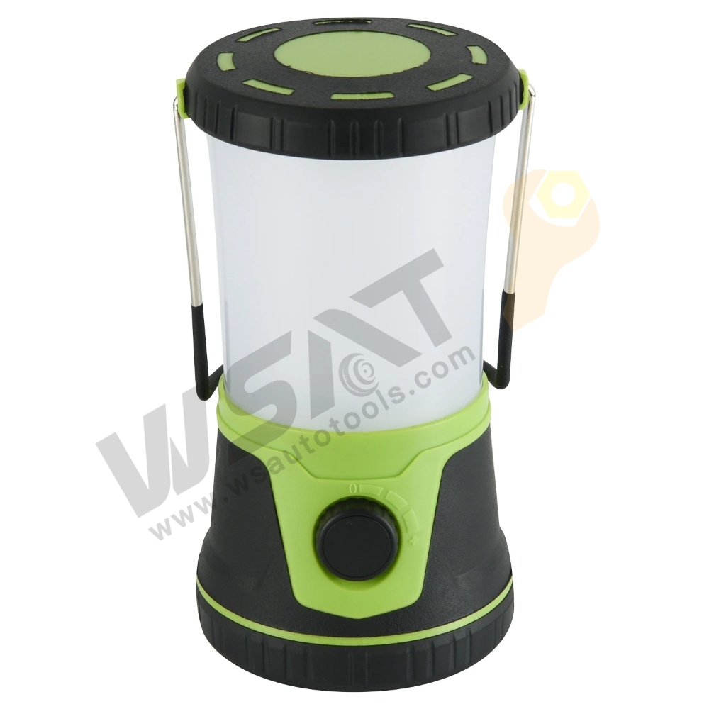 1500lumen Waterproof Emergency Light LED Camping Lantern
