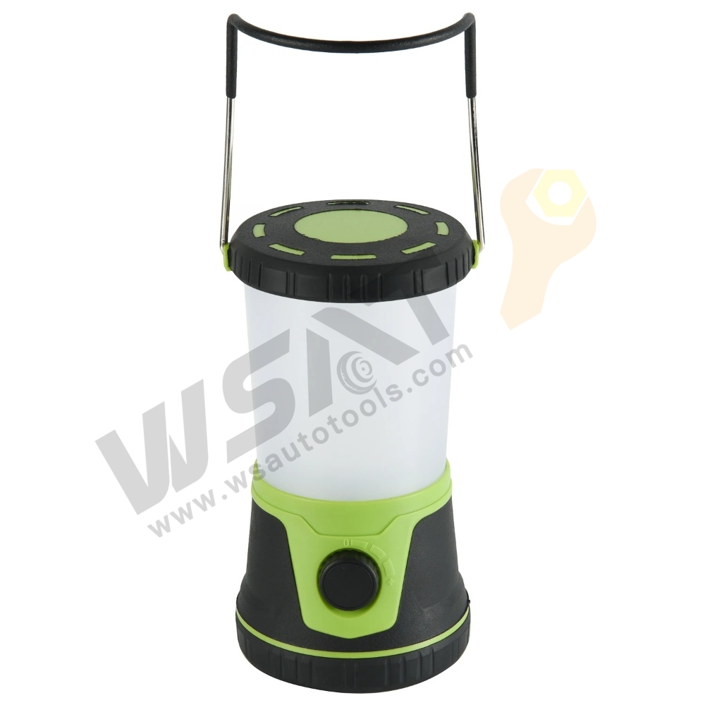 1500lumen Waterproof Emergency Light LED Camping Lantern