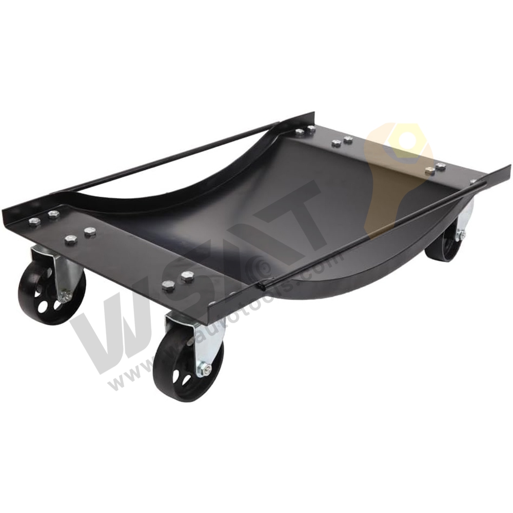 Wheel Dolly