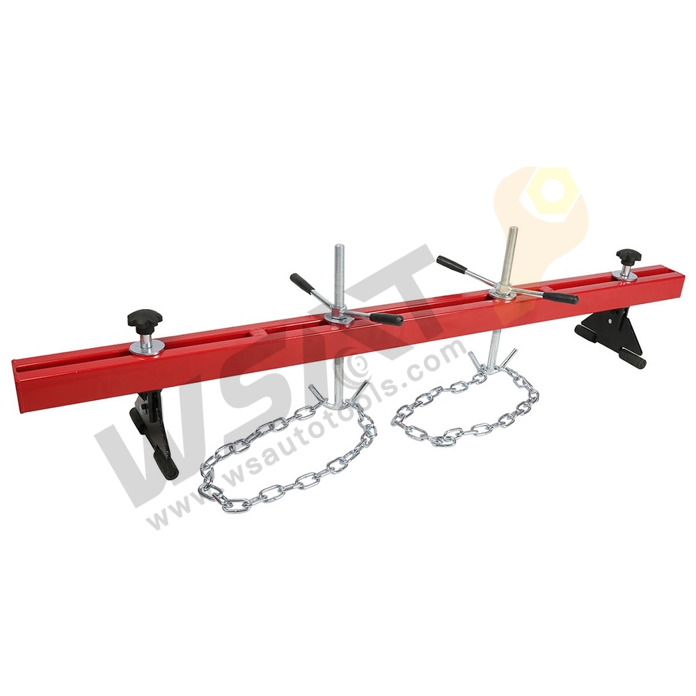 Engine Support Bar