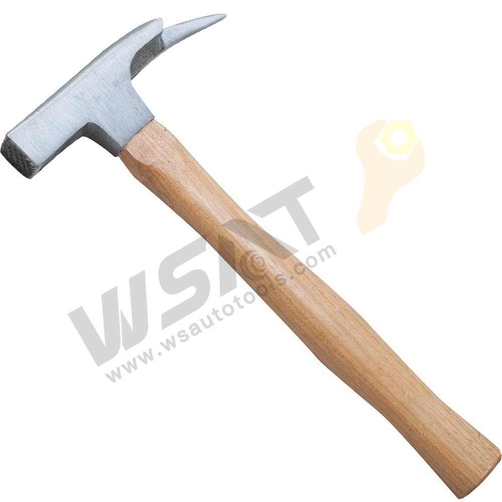 Roofing Hammer