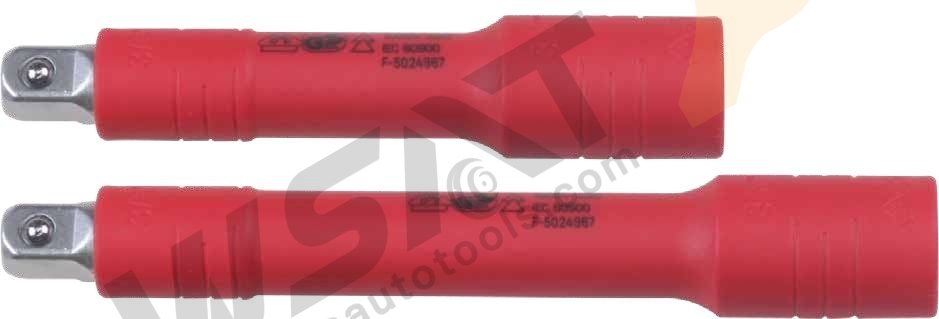 Insulated Extension Bar