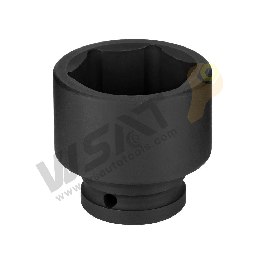 1-1/2" Impact Socket