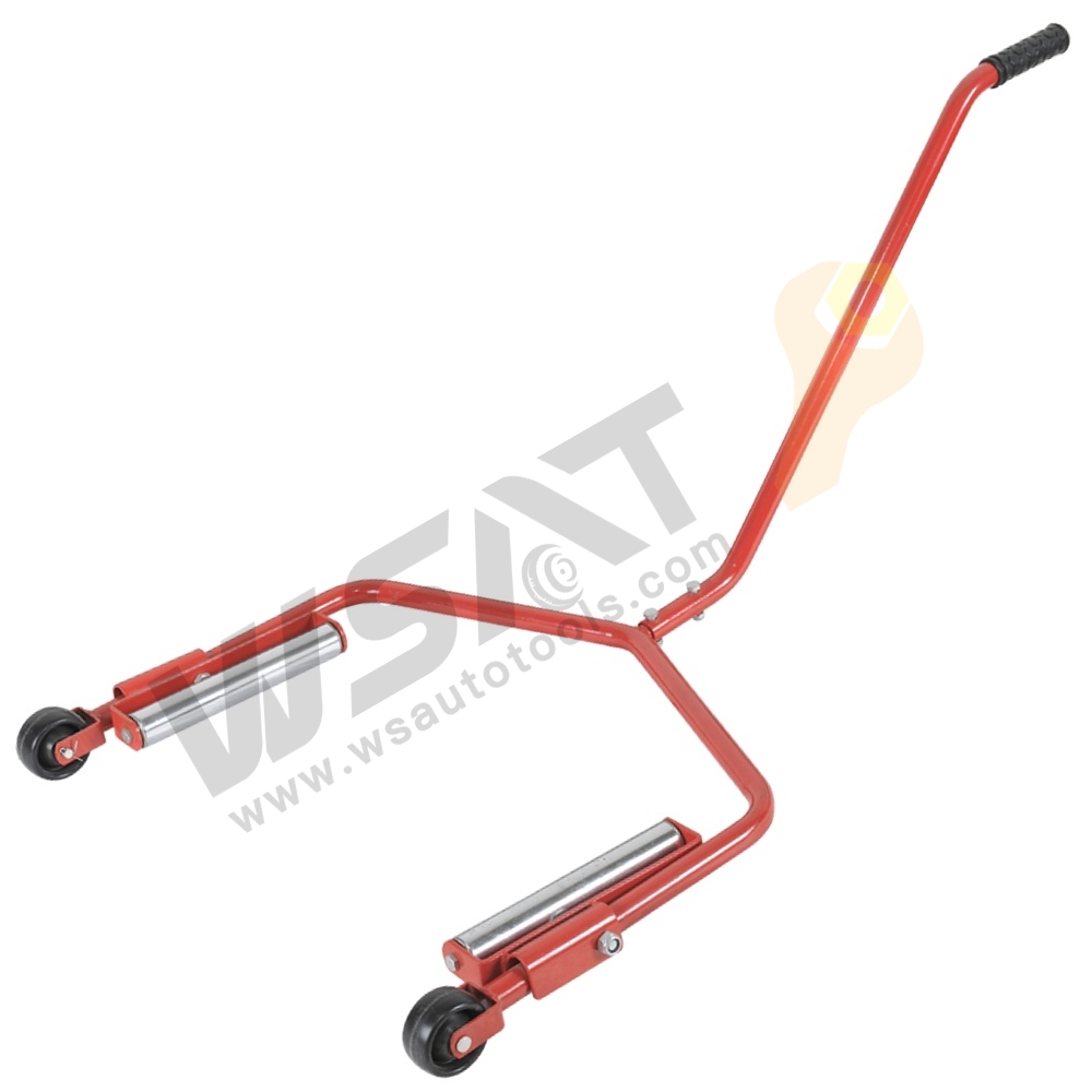 100/300kg Truck Tire Wheel Dolly