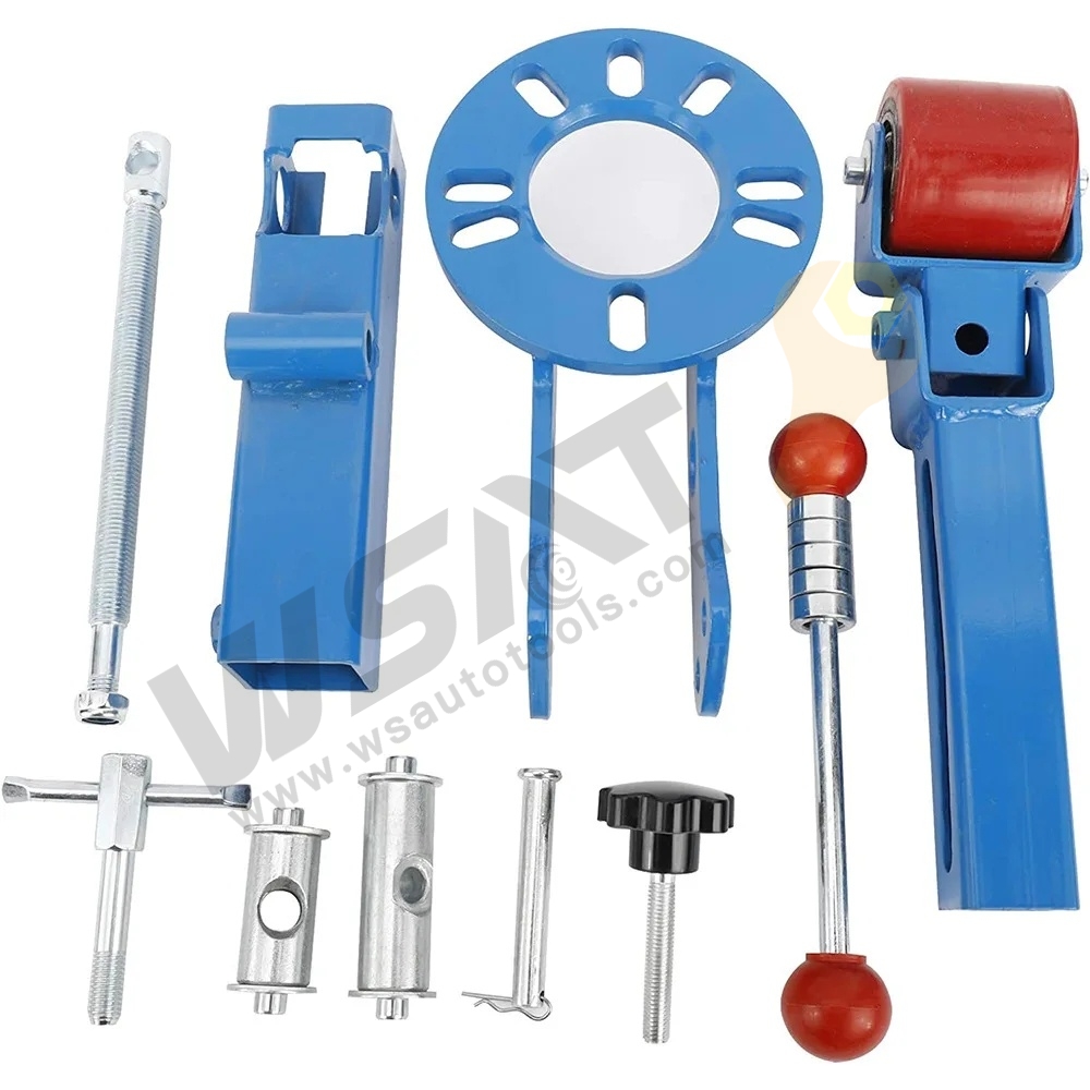 Fender Extending Tool