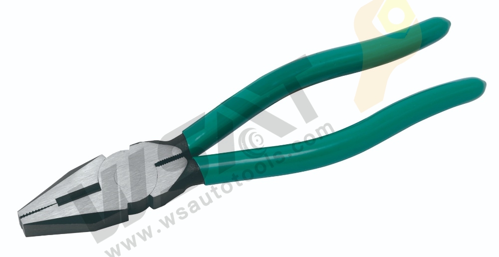 Combination Pliers Japanese Type 6"/7"/8"