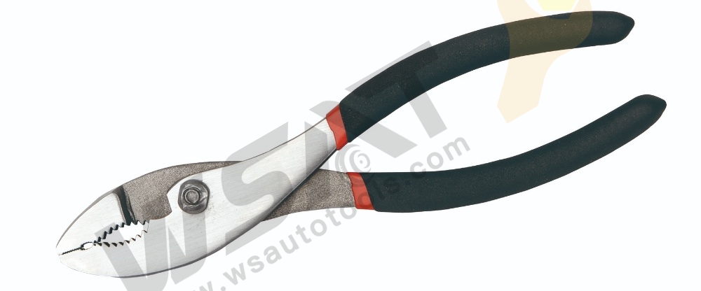 Slip Joint Pliers