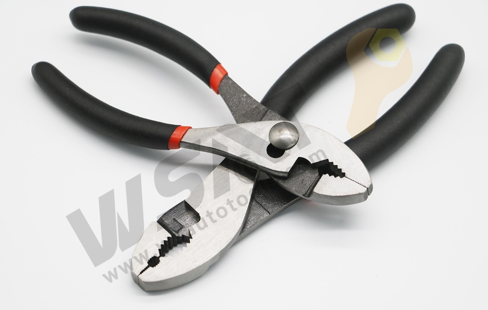 Slip Joint Pliers